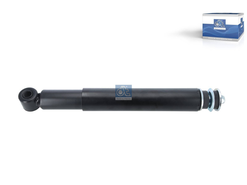 DT SHOCK ABSORBER 3.00193