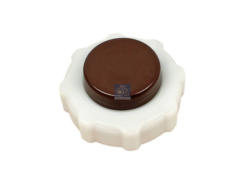 DT CAP 6.35630