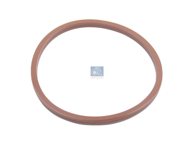 DT SEAL RING 2.10765