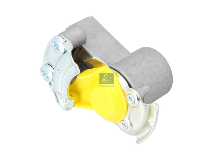 DT PALM COUPLING 9.72001