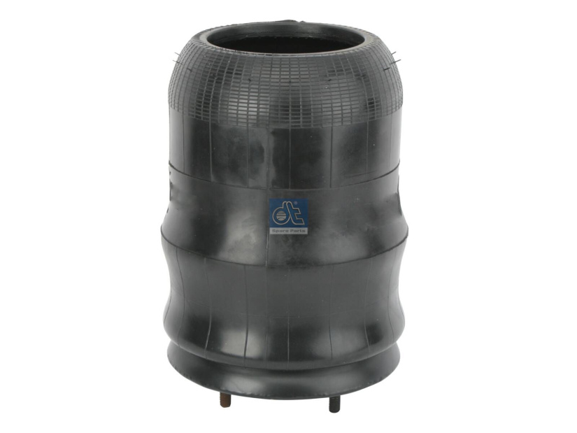 DT AIR SPRING 2.62442