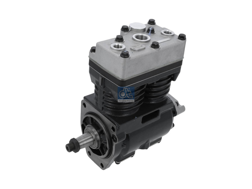 COMPRESSOR 6.26005