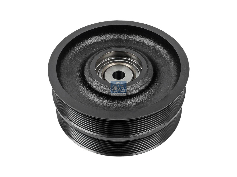 DT PULLEY 1.11347