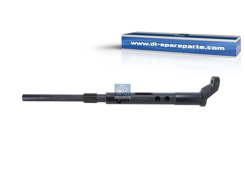 DT GEAR SHIFT ROD 4.75103