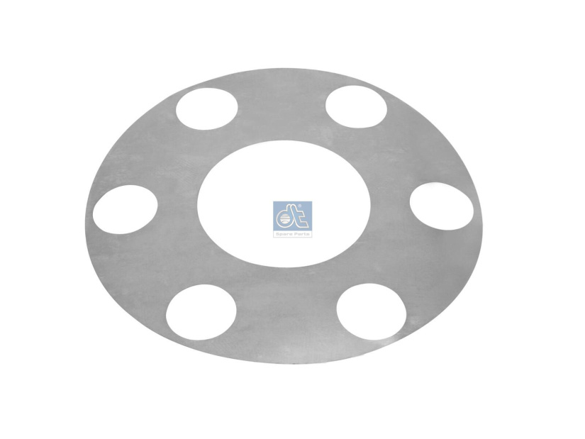 DT SHIM 6.15170