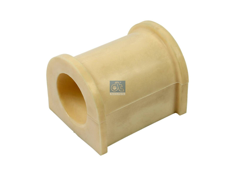 DT BUSHING 5.13118