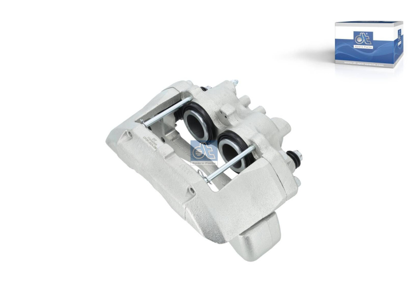 DT BRAKE CALIPER 7.00256