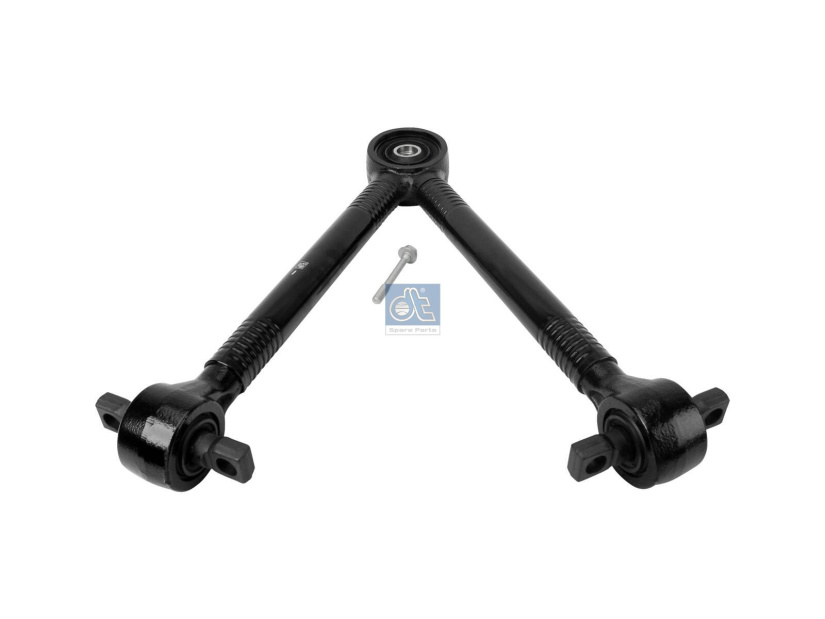 DT V-STAY 4.65060