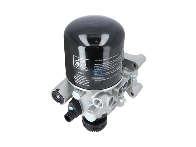 DT AIR DRYER 5.70034