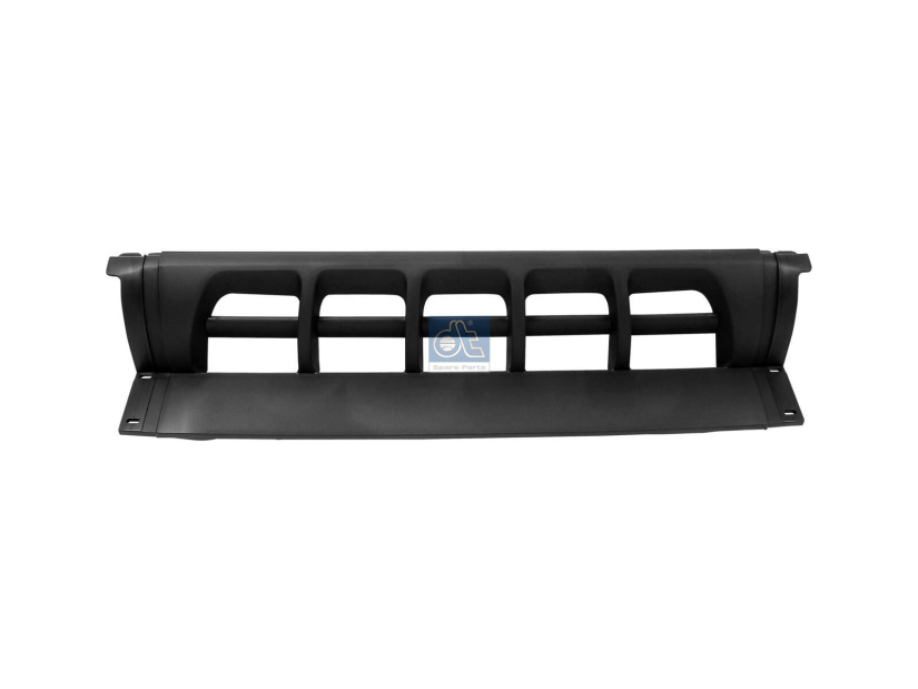 DT BUMPER COVER 7.10065