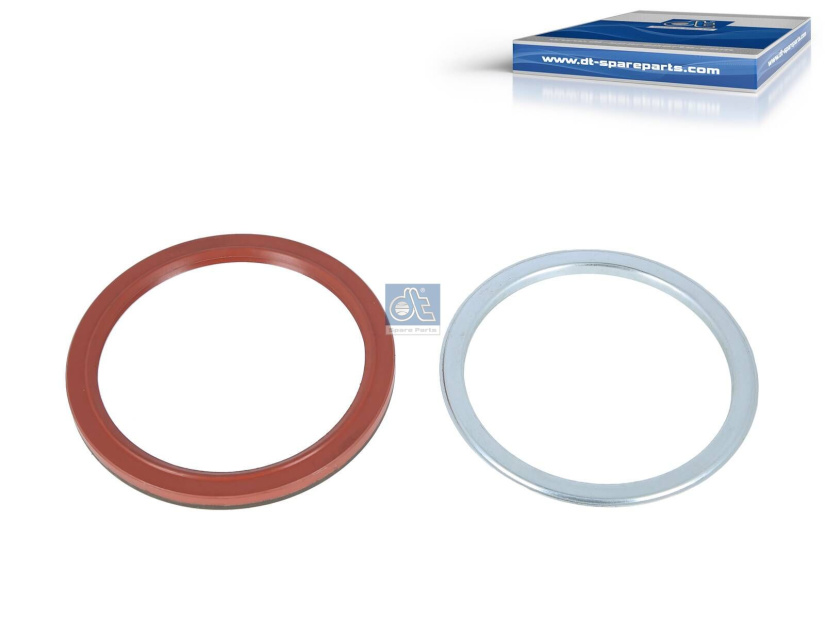 DT SEAL RING 2.96219