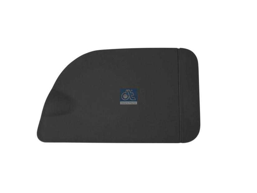 DT COVER 6.70272