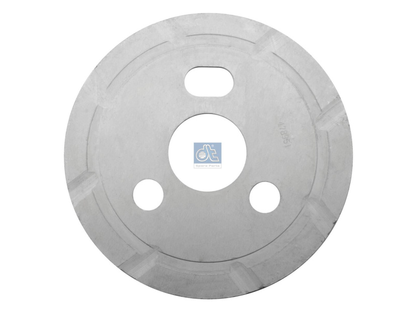 DT THRUST WASHER 2.10369