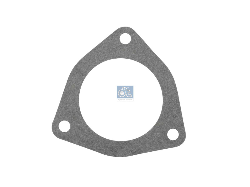 DT GASKET 6.23602