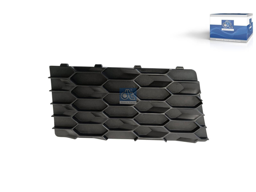 DT COVER 2.00449