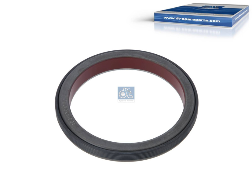 DT OIL SEAL 5.41573