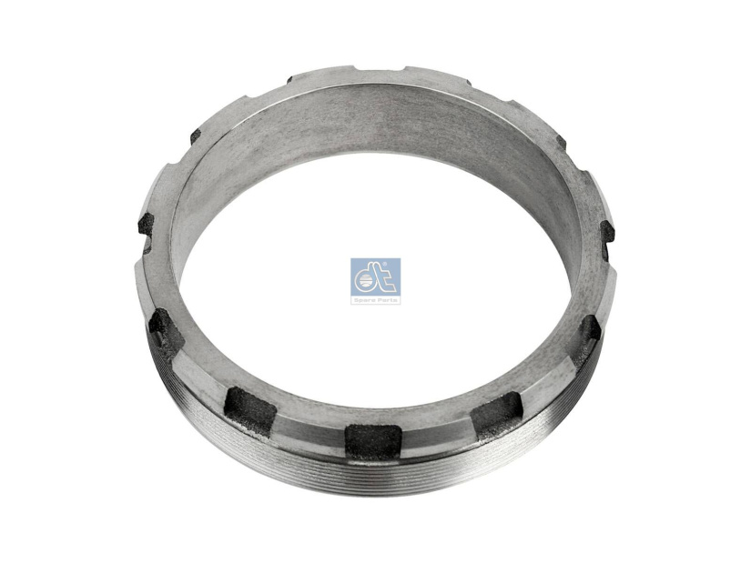 DT THREAD RING 4.64784