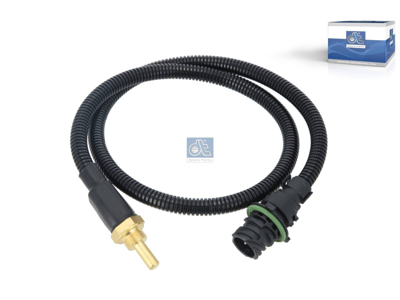 DT TEMPERATURE SENSOR 2.01221