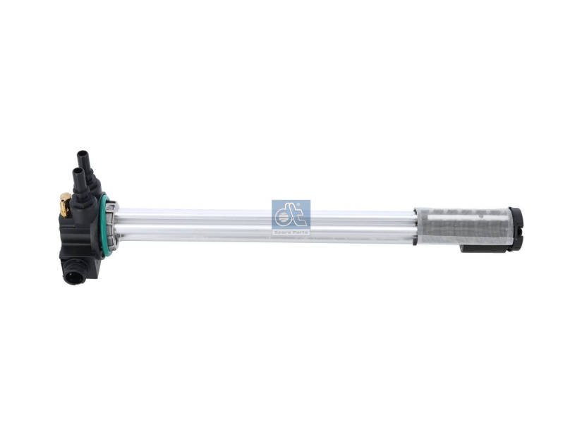 DT LEVEL SENSOR 3.23054