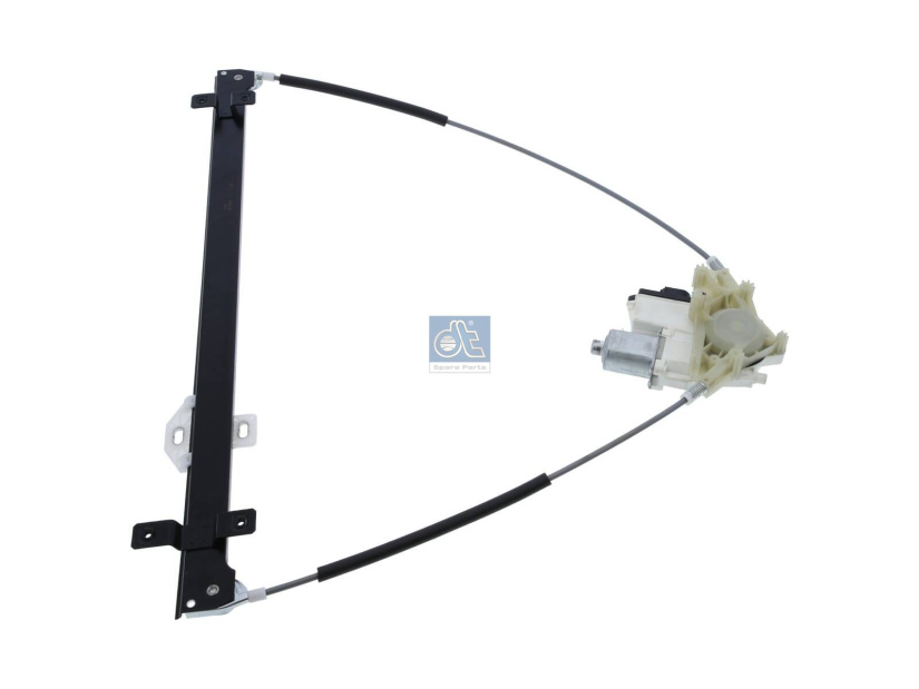 DT WINDOW REGULATOR 5.60159