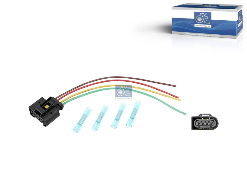 DT REPAIR KIT 9.79004