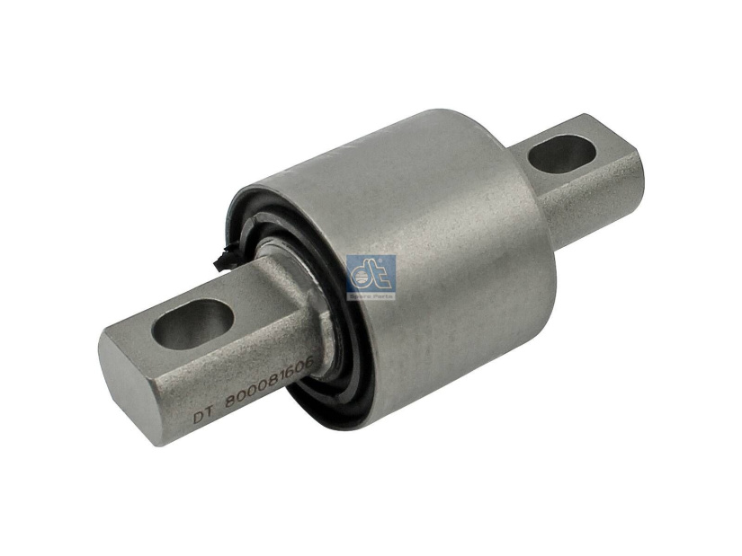 DT BUSHING 5.13163