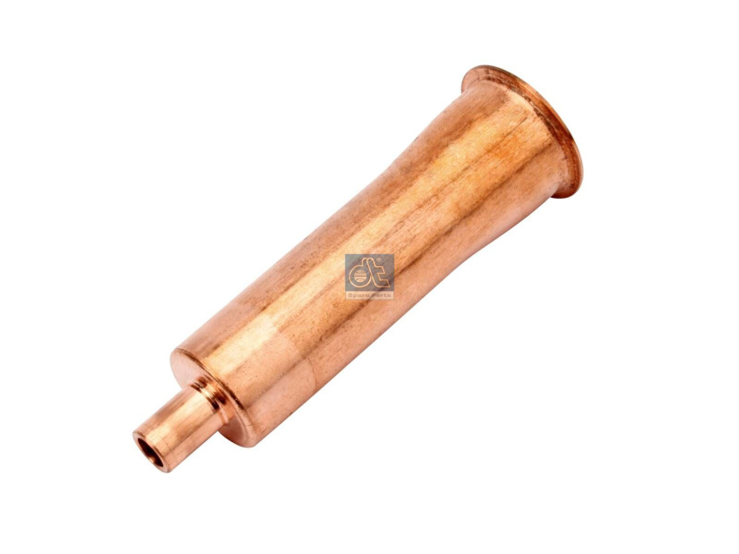 DT INJECTION SLEEVE 2.10318