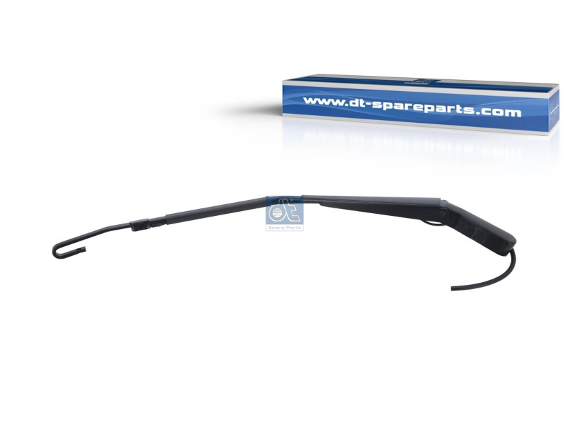 DT WIPER ARM 5.63126