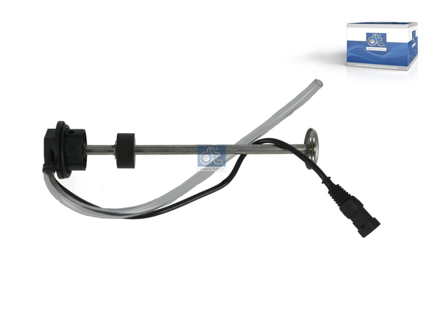 DT LEVEL SENSOR 5.15105