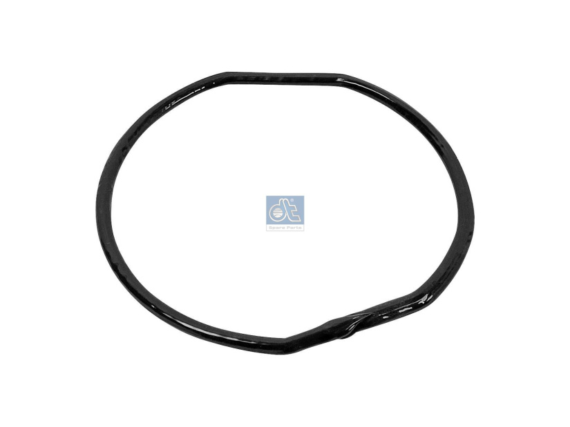 DT GASKET 1.24169