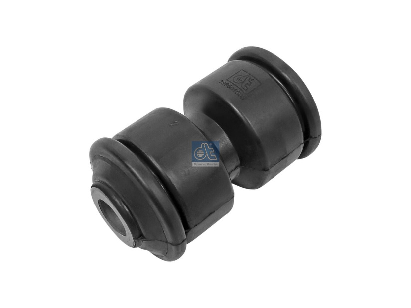 DT SPRING BEARING 3.65106