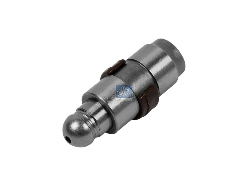 DT VALVE TAPPET 4.67528