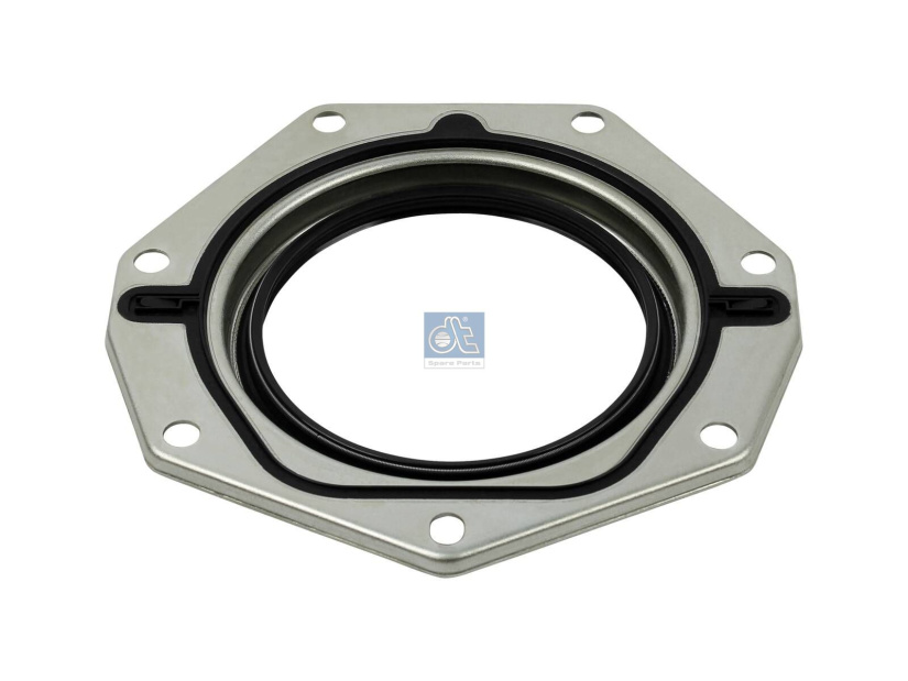 DT OIL SEAL 7.54116
