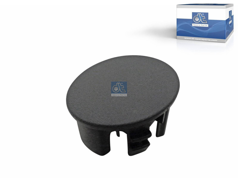 DT COVER 1.55039