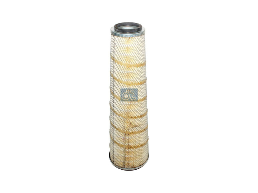 DT AIR FILTER INSERT 4.65858