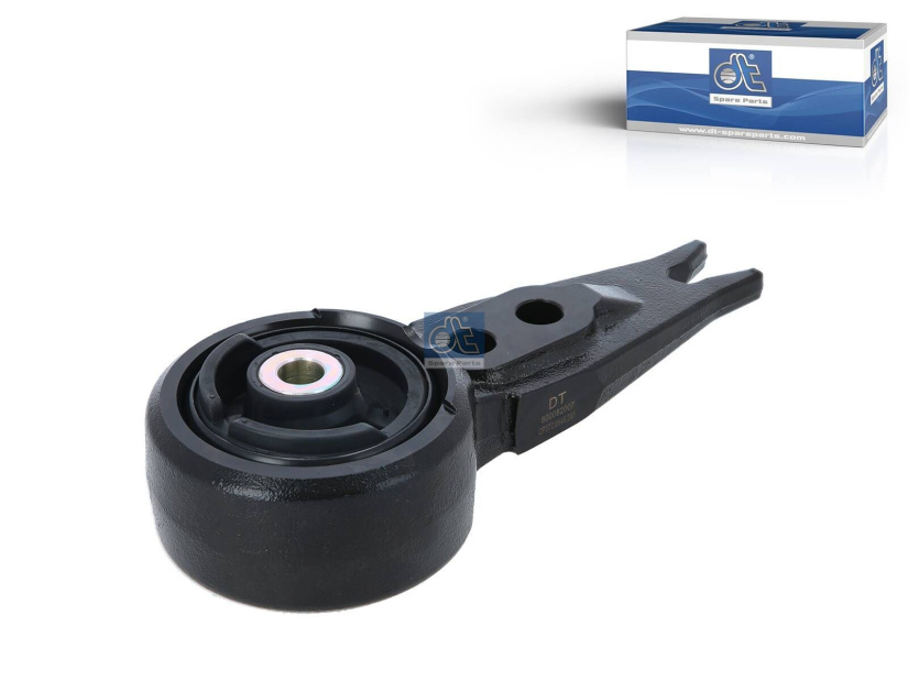 DT BEARING BRACKET 6.76241