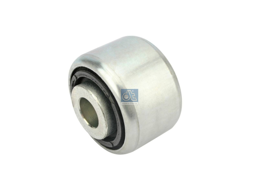 DT BUSHING, STABILIZER 3.67013