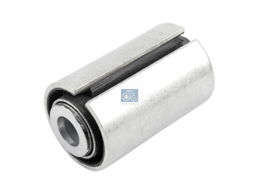 DT SPRING BUSHING 7.11013