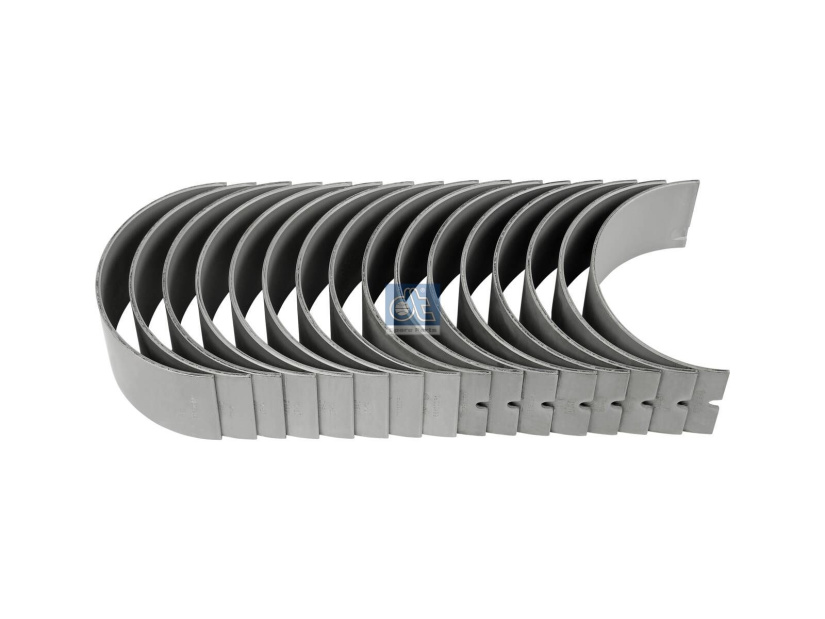 DT CON ROD BEARING KIT 1.33001