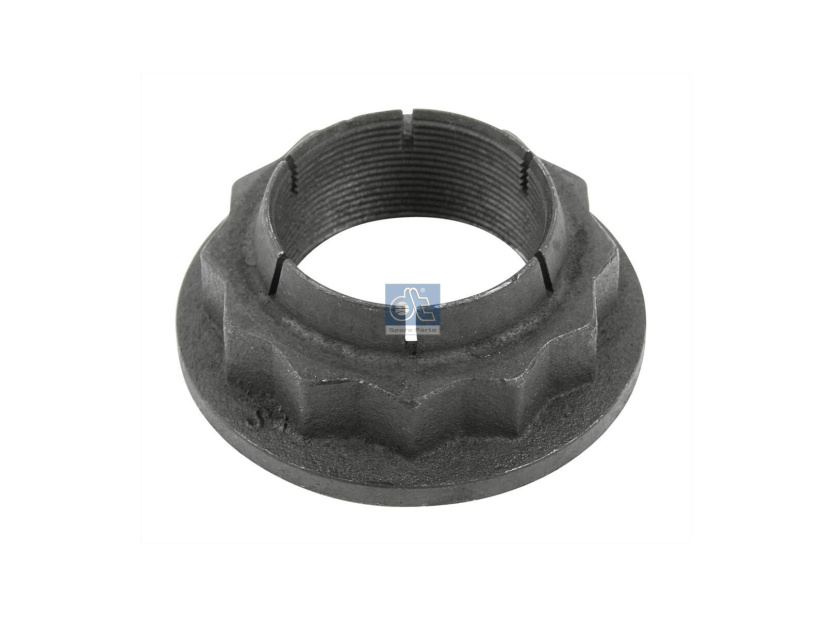 DT NUT 7.38501
