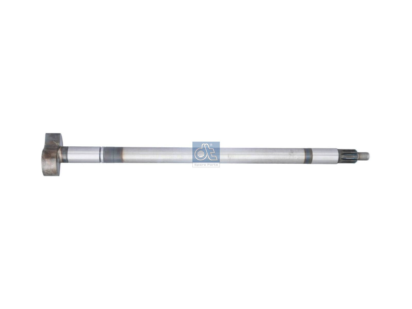 DT BRAKE CAMSHAFT 10.13544
