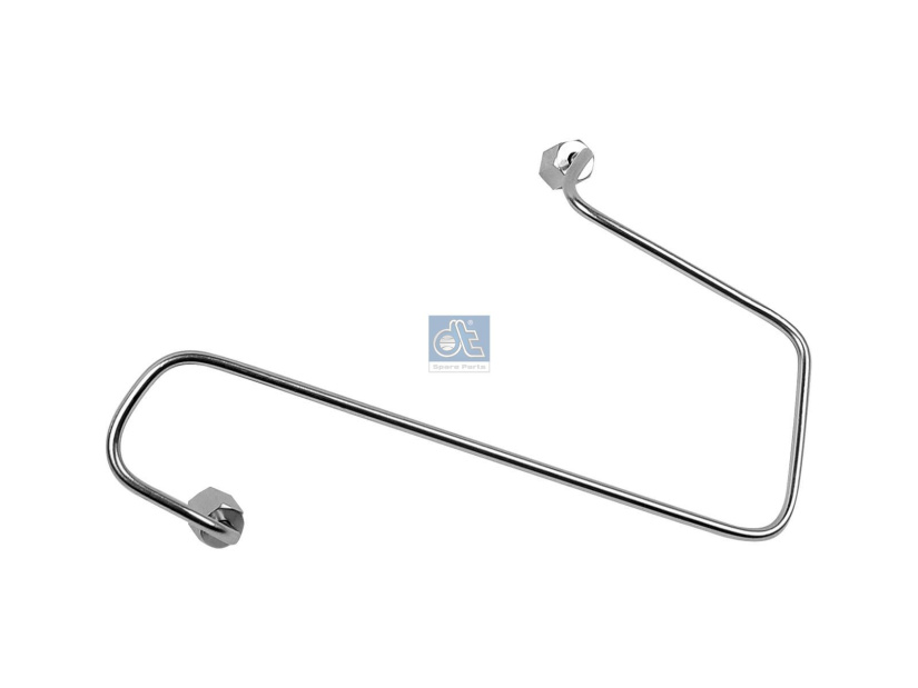 DT INJECTION LINE 4.11063