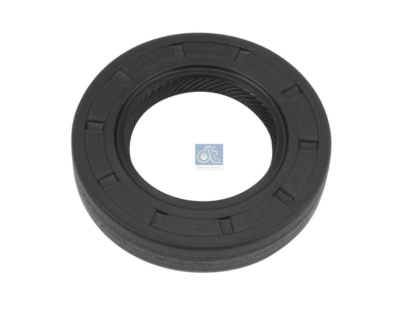 DT SEALING RING 2.12122