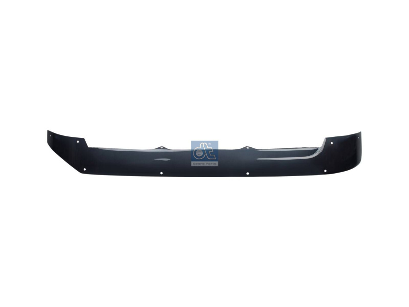 DT SUN VISOR 4.68683