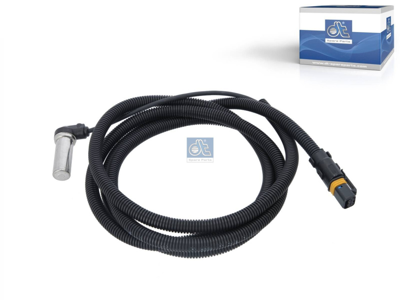 DT ABS SENSOR 3.37170