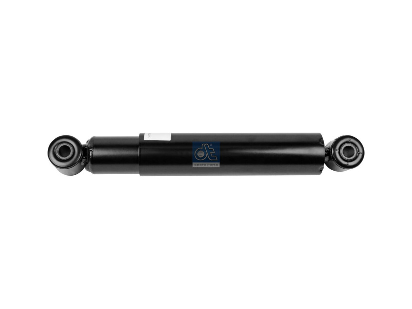 DT SHOCK ABSORBER 4.65879