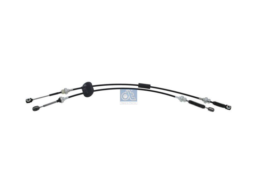 DT CONTROL CABLE 6.47170