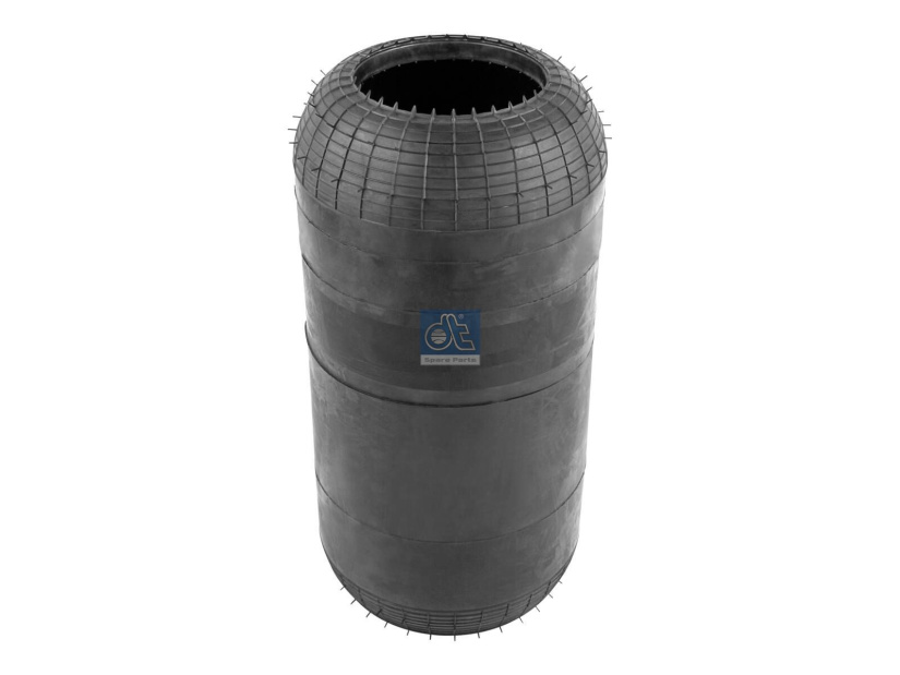 DT AIR SPRING 7.12012