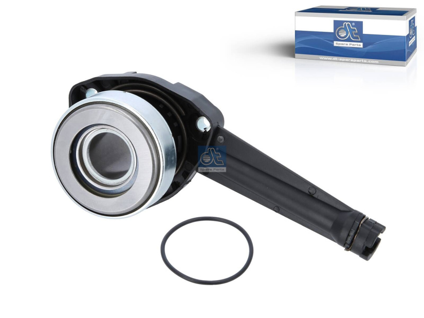 DT RELEASE BEARING 6.40224