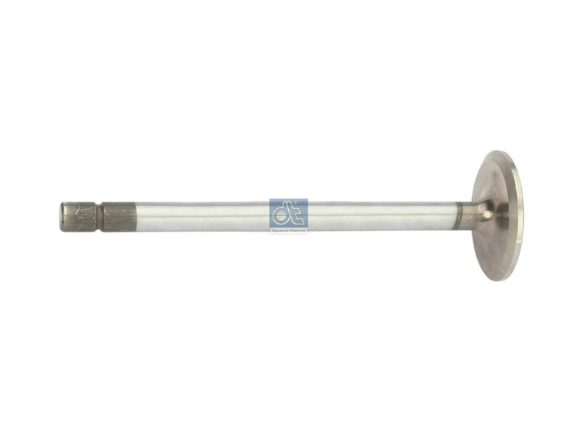 DT INTAKE VALVE 2.10283